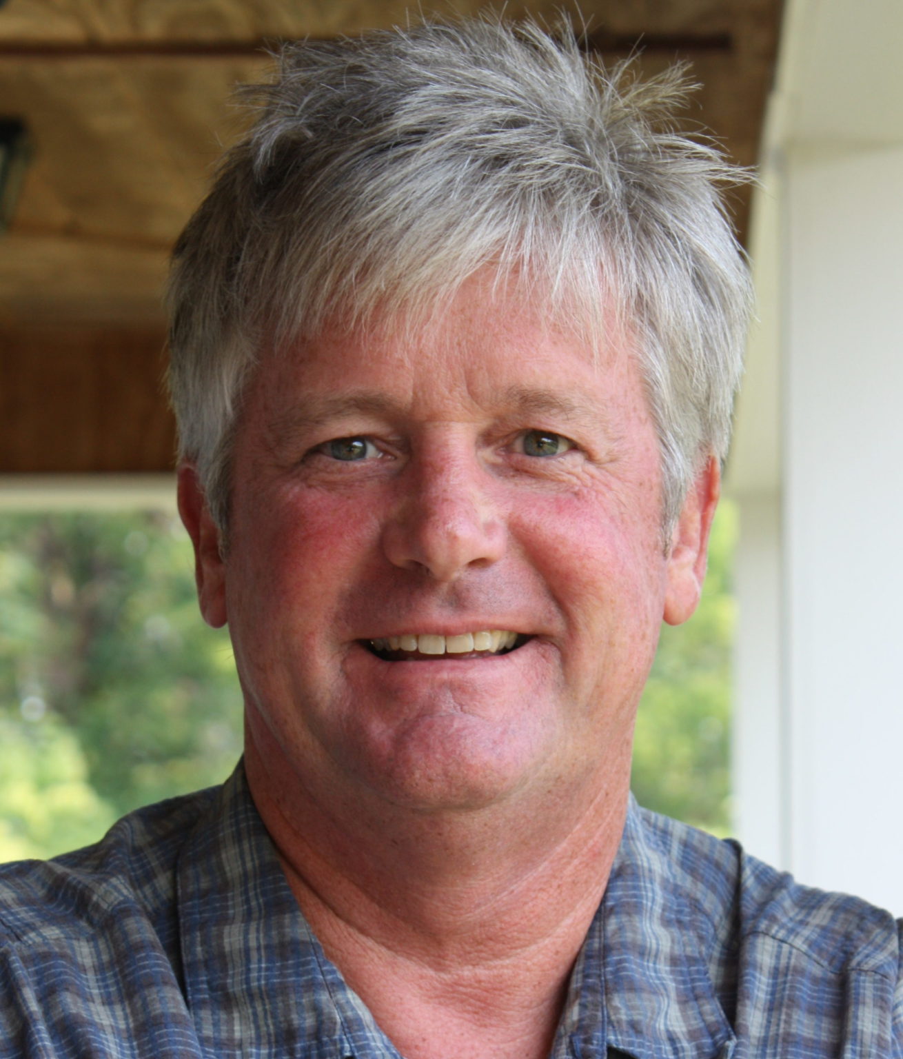 Roane Land Surveying